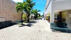 Foto 18 de Apartamento com 3 Quartos à venda, 70m² em Nova Parnamirim, Parnamirim