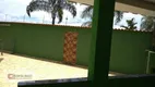 Foto 24 de Casa com 3 Quartos à venda, 250m² em Vila Boa Vista, Jaguariúna