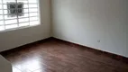 Foto 3 de Fazenda/Sítio com 1 Quarto para alugar, 70m² em Saúde, São Paulo