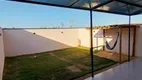 Foto 45 de Casa de Condomínio com 3 Quartos à venda, 155m² em Wanel Ville, Sorocaba