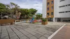 Foto 19 de Cobertura com 3 Quartos à venda, 146m² em Rio Vermelho, Salvador