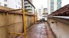 Foto 40 de Sobrado com 3 Quartos à venda, 200m² em Santa Cecília, São Paulo