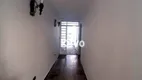 Foto 17 de Sobrado com 3 Quartos à venda, 217m² em Saúde, São Paulo