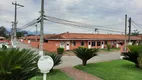 Foto 22 de Casa com 2 Quartos para alugar, 45m² em Santa Cruz da Serra, Duque de Caxias
