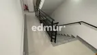 Foto 11 de Apartamento com 2 Quartos à venda, 49m² em Jardim Ocara, Santo André