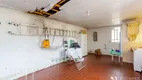 Foto 19 de Casa com 3 Quartos à venda, 120m² em São José, Porto Alegre