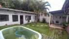 Foto 10 de Casa com 3 Quartos à venda, 149m² em Cinco Colonias, Canoas