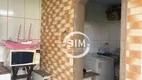 Foto 34 de Casa com 4 Quartos à venda, 200m² em Jardim Excelsior, Cabo Frio