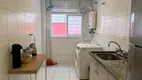 Foto 12 de Apartamento com 2 Quartos à venda, 57m² em Água Verde, Curitiba