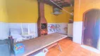 Foto 22 de Casa com 3 Quartos à venda, 275m² em Vila Pires, Santo André