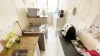 Foto 9 de Apartamento com 2 Quartos à venda, 51m² em Madureira, Rio de Janeiro