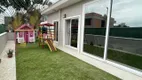 Foto 34 de Casa com 4 Quartos à venda, 470m² em Praia Brava de Itajai, Itajaí