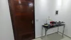 Foto 5 de Casa com 4 Quartos à venda, 300m² em Vila Antonieta, São Paulo