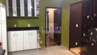 Foto 17 de Casa com 3 Quartos à venda, 137m² em Jardim Carlos Lourenço, Campinas