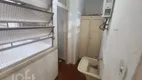 Foto 18 de Apartamento com 1 Quarto à venda, 55m² em Copacabana, Rio de Janeiro