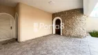 Foto 2 de Casa com 3 Quartos para alugar, 171m² em Vila Santa Cruz, São José do Rio Preto