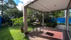 Foto 6 de Casa com 3 Quartos à venda, 360m² em Granja Julieta, São Paulo