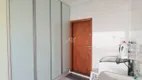 Foto 12 de Casa de Condomínio com 4 Quartos à venda, 317m² em Betel, Paulínia