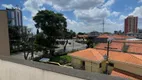 Foto 30 de Sobrado com 3 Quartos à venda, 155m² em Vila Gilda, Santo André