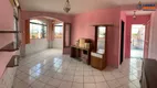 Foto 7 de Casa com 6 Quartos para alugar, 572m² em Queimadinha, Feira de Santana