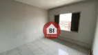 Foto 26 de Sobrado com 4 Quartos à venda, 240m² em Vila Matilde, São Paulo