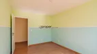 Foto 11 de Apartamento com 3 Quartos à venda, 140m² em Centro, Pelotas