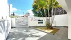 Foto 3 de Casa com 7 Quartos para alugar, 230m² em Jardim Sao Carlos, São Carlos