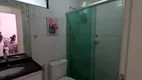 Foto 10 de Apartamento com 3 Quartos à venda, 70m² em Piedade, Jaboatão dos Guararapes