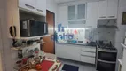 Foto 19 de Apartamento com 4 Quartos à venda, 110m² em Pituba, Salvador