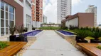 Foto 61 de Cobertura com 2 Quartos à venda, 114m² em Chácara Inglesa, São Paulo