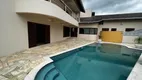 Foto 44 de Casa de Condomínio com 4 Quartos para alugar, 590m² em Jardim Paiquerê, Valinhos