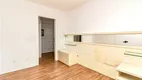 Foto 17 de Apartamento com 3 Quartos à venda, 103m² em Mont' Serrat, Porto Alegre