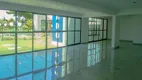 Foto 11 de Apartamento com 1 Quarto à venda, 39m² em Barra de Jangada, Jaboatão dos Guararapes