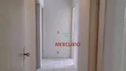 Foto 19 de Casa com 3 Quartos à venda, 164m² em Vila Cardia, Bauru