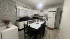 Foto 3 de Casa com 3 Quartos à venda, 160m² em Rau, Jaraguá do Sul