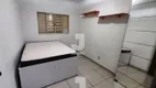 Foto 19 de Casa com 4 Quartos à venda, 120m² em Vila Gardiman, Itu