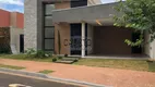 Foto 2 de Casa de Condomínio com 3 Quartos à venda, 150m² em Centro, Uberlândia