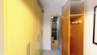 Foto 13 de Apartamento com 2 Quartos à venda, 102m² em Menino Deus, Porto Alegre