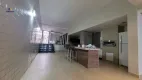 Foto 25 de Apartamento com 3 Quartos à venda, 160m² em Praia do Morro, Guarapari