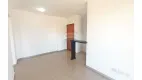 Foto 9 de Apartamento com 1 Quarto para alugar, 42m² em Nova Aliança, Ribeirão Preto