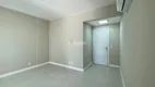 Foto 9 de Apartamento com 2 Quartos à venda, 73m² em Centro, Florianópolis