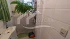 Foto 13 de Kitnet com 1 Quarto à venda, 30m² em Copacabana, Rio de Janeiro