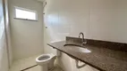 Foto 10 de Apartamento com 1 Quarto à venda, 41m² em São Pedro, Juiz de Fora