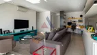 Foto 3 de Apartamento com 2 Quartos para venda ou aluguel, 138m² em Brooklin, São Paulo