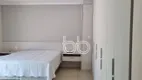 Foto 3 de Casa de Condomínio com 3 Quartos à venda, 329m² em Condominio Vila Verona, Sorocaba