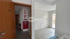 Foto 5 de Apartamento com 2 Quartos à venda, 50m² em Parque das Nações, Santo André