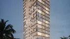 Foto 5 de Apartamento com 3 Quartos à venda, 178m² em Praia do Tabuleiro, Barra Velha