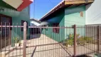 Foto 10 de Prédio Comercial com 6 Quartos à venda, 180m² em BAIRRO PINHEIRINHO, Vinhedo