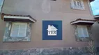 Foto 5 de Casa de Condomínio com 5 Quartos à venda, 350m² em Serra da Cantareira, Mairiporã