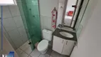 Foto 9 de Apartamento com 3 Quartos à venda, 72m² em Jardim Presidente Medici, Ribeirão Preto